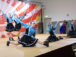 20250223-16de-DansFestival